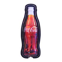 Luminoso Vidro/Acrilico Coca-Cola Neon 110v - Incasa