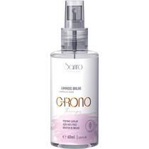 luminous-brilho-60ml