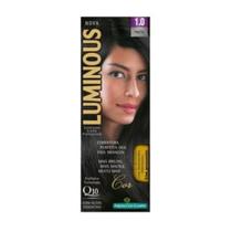 Luminous Tinta 1.0 Preto