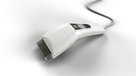 Luminus Aparelho para Terapia Capilar - MMO