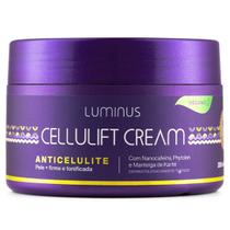 Luminus Cellulift Cream Anticelulite