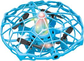 Luminus Drone