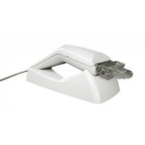 Luminus MMO Aparelho para Terapia Capilar