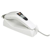 Luminus MMO Aparelho para Terapia Capilar Luminus MMO Aparelho para Terapia Capilar