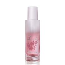 Lun@ Perfume para Cabelos 30 ml Lun@ Perfume para Cabelos 30 ml