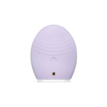 LUNA 3 for Sensitive Skin - Aparelho de limpeza Facial