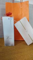 Luna 75 ml Luna 75 ml