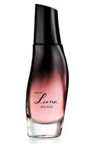 Luna Absoluta 25ml Miniatura Edição Colecionáveis Natura