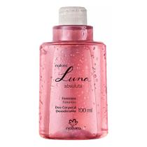 Luna Absoluta Deo Corporal 100 Ml Refil Luna Absoluta Deo Corporal 100 Ml Refil