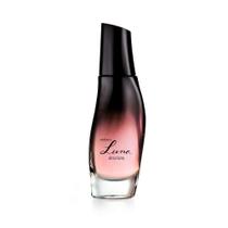 Luna Absoluta Desodorante Colônia 25 ml - Natura Luna Absoluta Desodorante Colônia 25 ml - Natura