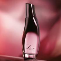 Luna Absoluta Desodorante Colônia 75 ml Luna Absoluta Desodorante Colônia 75 ml