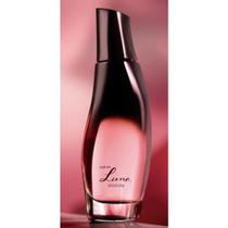 Luna Absoluta Feminino Desodorante Colônia Natura - 75 ml