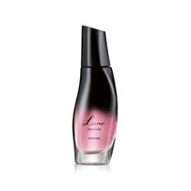 Luna Absoluta Miniatura 25 ml Luna Absoluta Miniatura 25 ml