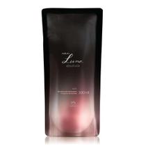 Luna absoluta refil des hidra 300ml - Natura Brasil