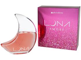 Luna Amore Phytoderm Perfume Feminino - Deo Colônia
