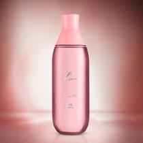 Luna Body Splash Desodorante Colônia Feminino 200 ml Luna Body Splash Desodorante Colônia Feminino 200 ml