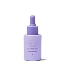 Luna Bronze Good Night Sérum Autobronzeador Facial 30ml