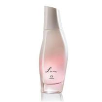 Luna Clássico Desodorante Colônia Luna Clássico Desodorante Colônia