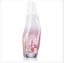 Luna clássico Natura colônia 75 ml