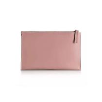 Luna Clutch Nécessaire Luna Clutch Nécessaire