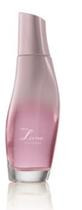Luna Colônia Natura Perfume 75ml , varias fragrancias = Variações