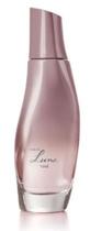 Luna Colônia Natura Perfume 75ml , varias fragrancias = Variações