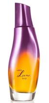 Luna Colônia Natura Perfume 75ml , varias fragrancias = Variações