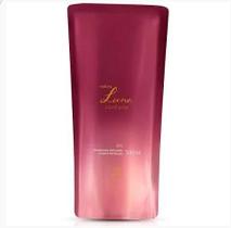 Luna confiante refil hidratante corporal 300 ml Natura Luna confiante refil hidratante corporal 300 ml Natura
