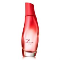 Luna Coragem Colônia 75ml Natura