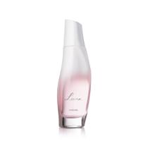 Luna Deo Colônia 75 Ml Natura