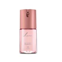 Luna Deo Corporal Feminino Natura Luna Deo Corporal Feminino Natura