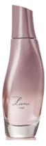 Luna Des Col Rose Fem 75ml - Natura Luna Des Col Rose Fem 75ml - Natura