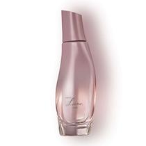 Luna Des Col Rose Fem 75ml