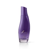 Luna Des Colonia Luna Nuit 75ml Luna Des Colonia Luna Nuit 75ml