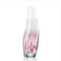 Luna Desodorante Colônia 75 ml - Natura Luna Desodorante Colônia 75 ml - Natura