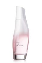 Luna Desodorante colônia -75ml Luna Desodorante colônia -75ml