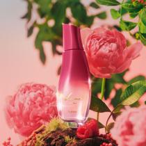 Luna Divina 75 ml - NATURA