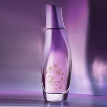 Luna Fascinante 75 ml Luna Fascinante 75 ml