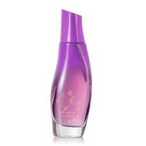 Luna Fascinante 75 ml