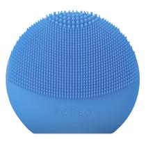 LUNA fofo Aquamarine Foreo - Aparelho de Limpeza Facial LUNA fofo Aquamarine Foreo - Aparelho de Limpeza Facial