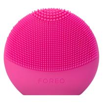 LUNA fofo Fuchsia Foreo - Aparelho de Limpeza Facial LUNA fofo Fuchsia Foreo - Aparelho de Limpeza Facial