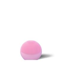 Luna Fofo Pearl Pink Foreo Luna Fofo Pearl Pink Foreo