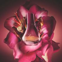 Luna Ilumina 50 ml Luna Ilumina 50 ml