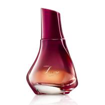 Luna Ilumina 50 ml