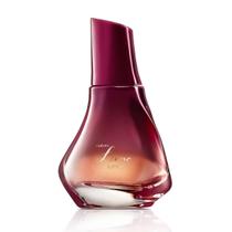 Luna Ilumina Deo Parfum - 50 ml