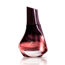 Luna Intenso 50ml Luna Intenso 50ml