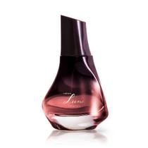 LUNA INTENSO DEO PARFUM FEMININO 50ml - Natura
