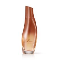 LUNA LIBERDADE 75ml - NATURA
