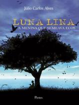 Luna lina