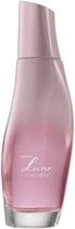 Luna Marcante Colônia Feminino 75ml
